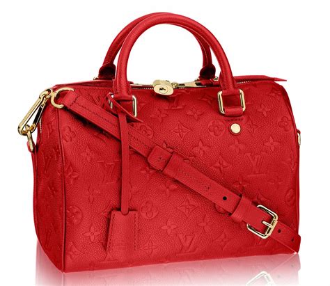 boden für speedy lv|Speedy All Handbags Handbags .